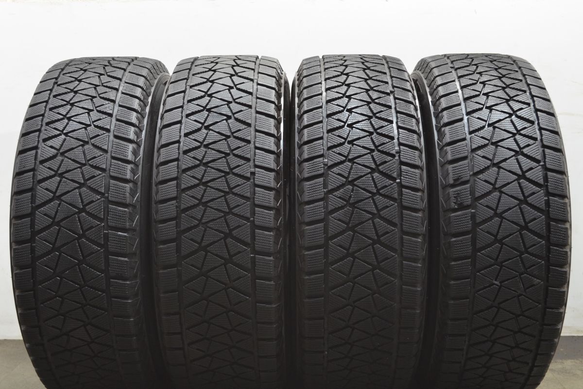 PCD139.7 ブリヂストン