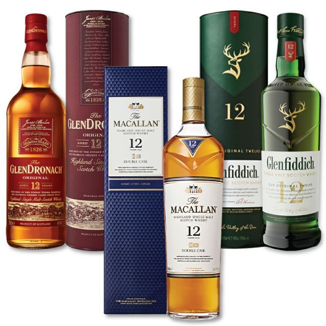 ギフト箱入り】ドゥヴォー シャンパーニュ D ロゼ 辛口 ブリュット AOC