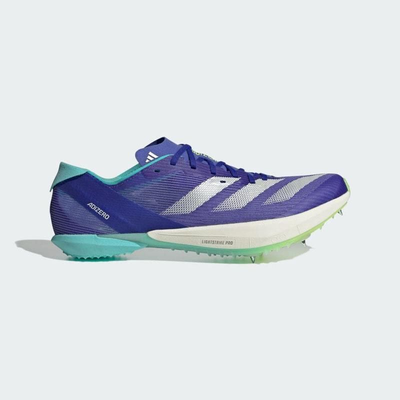 アディダス adidas 陸上スパイク 中距離 アアディダス 陸上スパイク 中