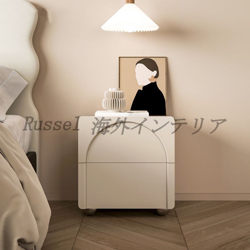 白