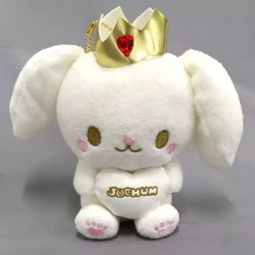 JOCHUM RURU 初期マスコット 第一弾 白岩瑠姫 jochum_nui_19.jpg?impolicy=lt&