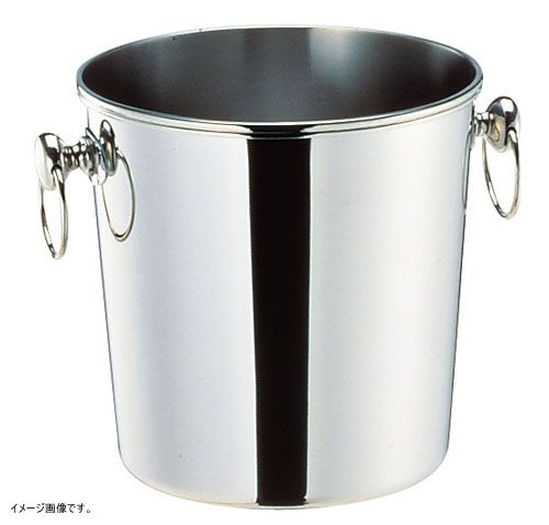 美品✨NIKON COOLPIX S3500 シルバー バッテリー Nikon COOLPIX S3500