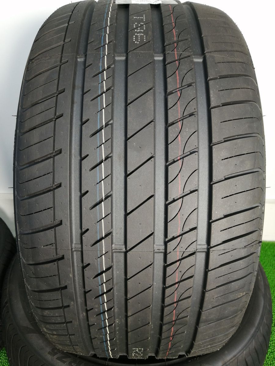 フロント 275/40R20 106W XL リア 315/35R20 110W XL ARIVO ULTRA ARZ5 新品 サマータイヤ 2本ずつセット 2024年製 ※本州・四国・九州送料無料