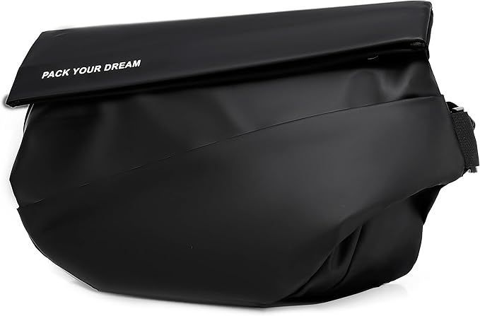 新品◇「セルベリア/超特大バスタオル/寝そべり水着」 新品