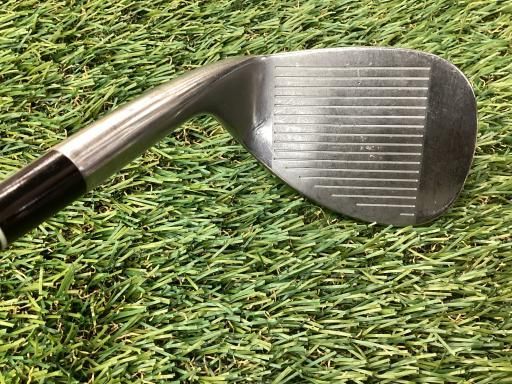 中古】 リンクス LYNX SPECIAL EDITION 70° ウェッジ WG NS PRO