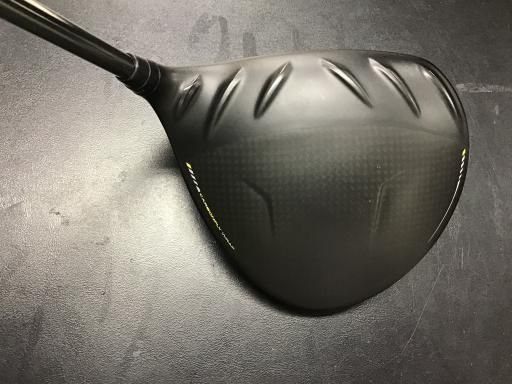 ピン G430
