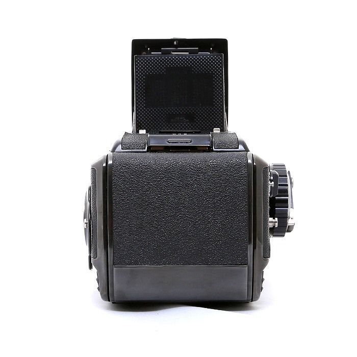 ゼンザノンMC 80|2.8