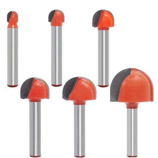 THECUT 円形生爪 松本製 6インチ チャック用 TKR-06M TKR-06M TKR06M 丸一切削工具(株) THECUT 円形生爪 松本製 6インチ