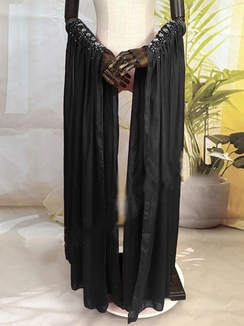 モダンダンス 100㎝