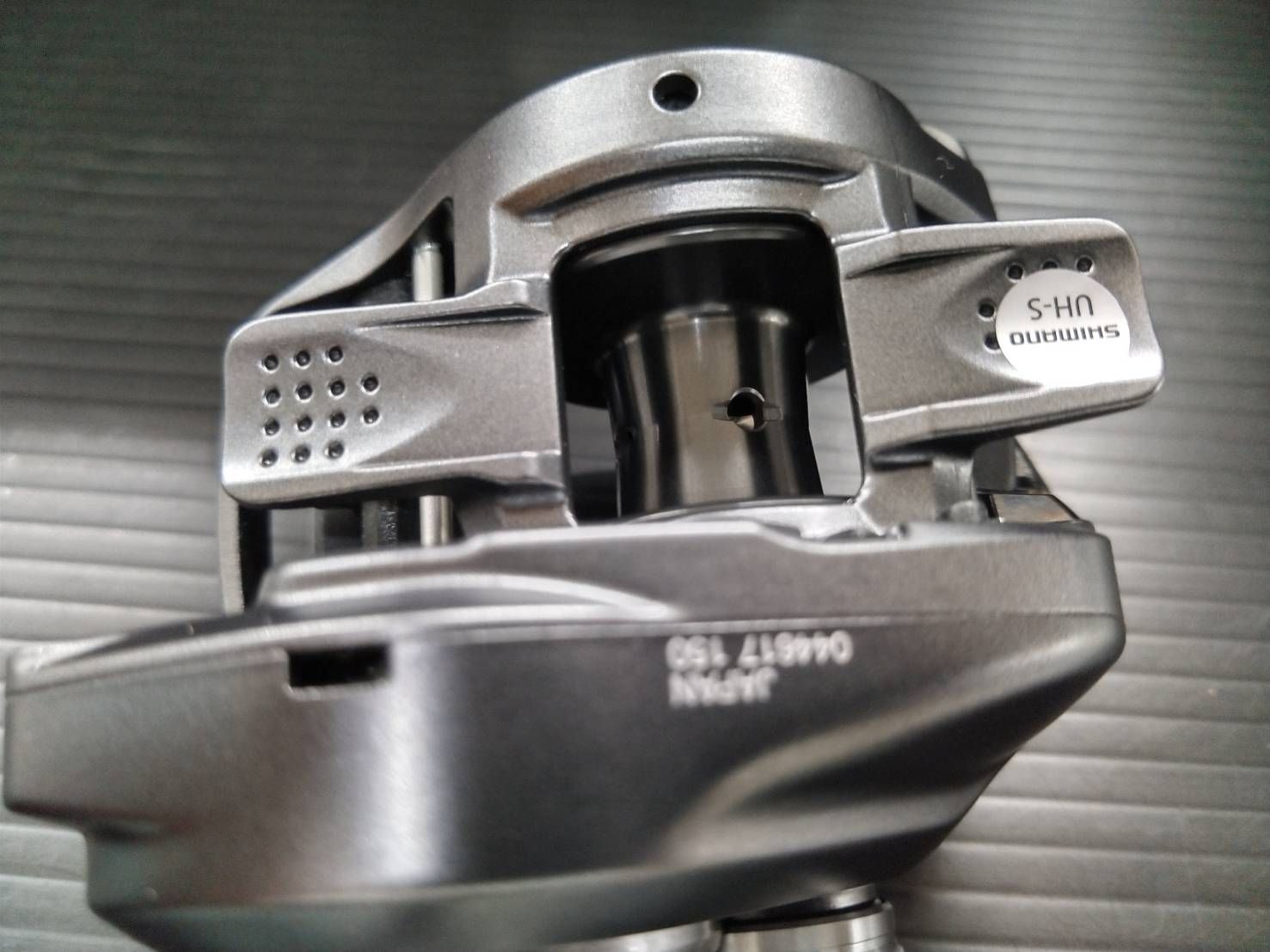 ＢＡＮＴＡＭ 02