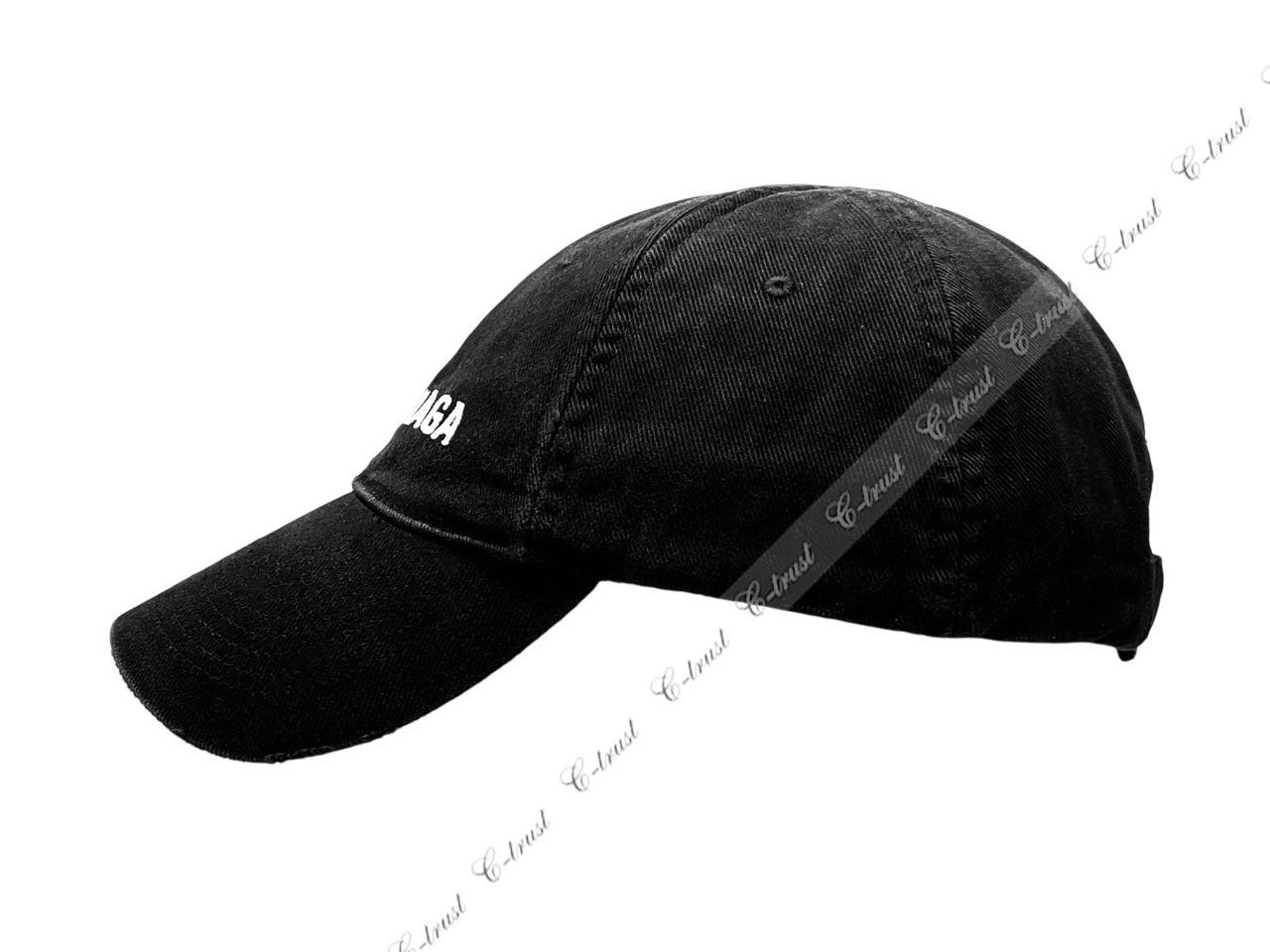 BALENCIAGA バレンシアガ