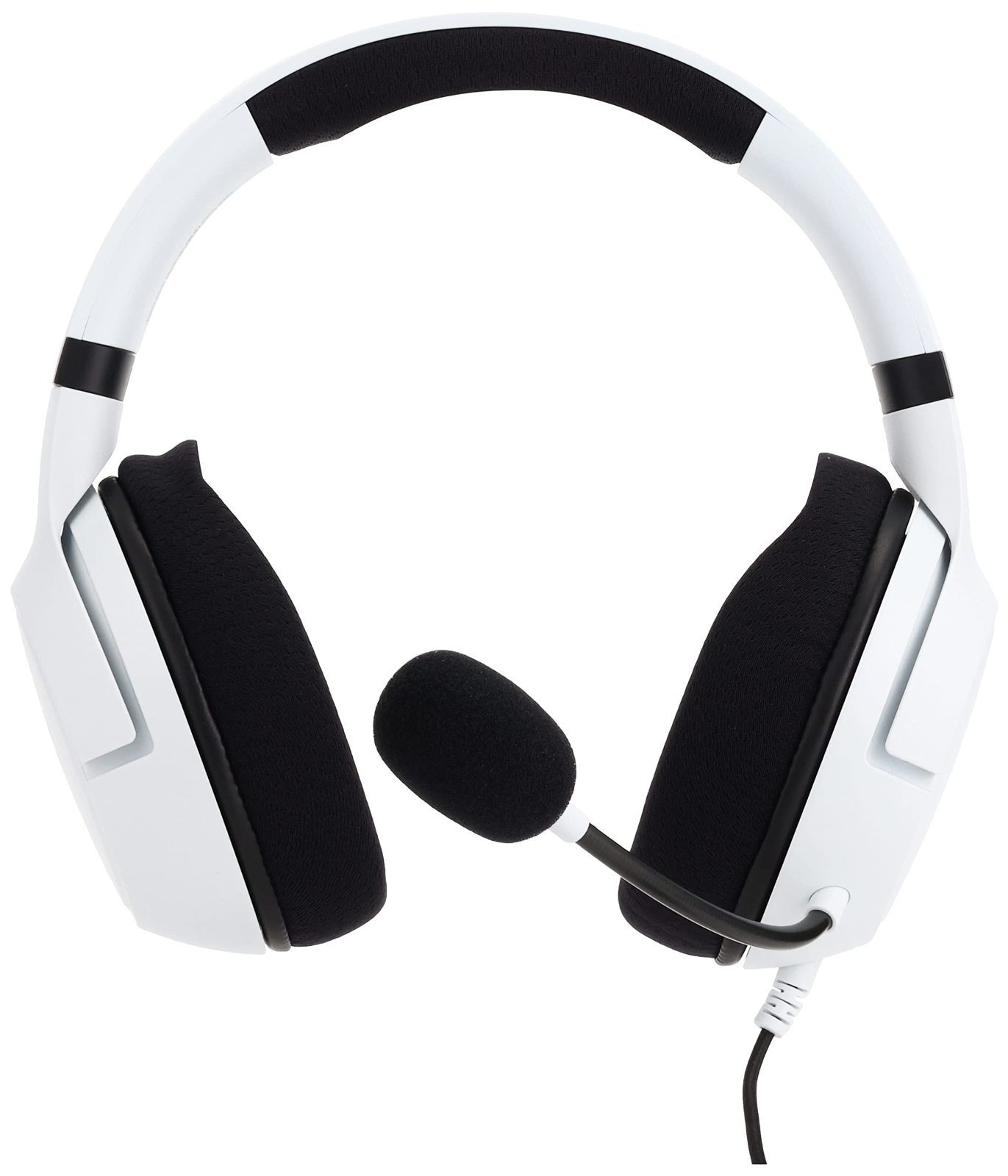 Razer Kaira X for Xbox Mercury White ゲーミ - ASS13_cold - メルカリ