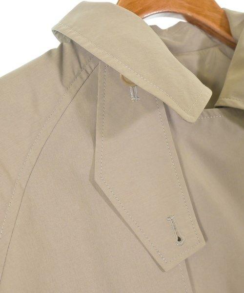 IENA コート その他 レディース 古着 SIROKUMA-CORPORATION_COM