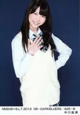 2026年最新】中川紘美の人気アイテム - メルカリ