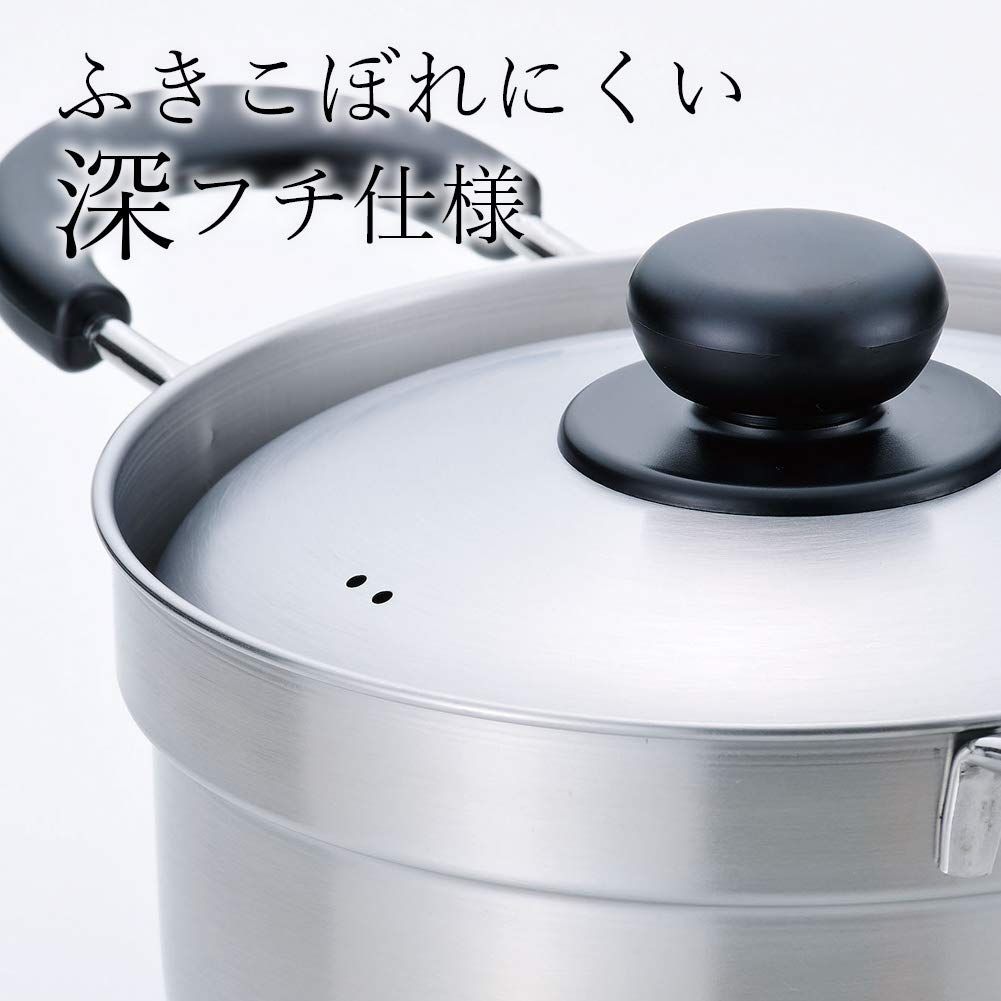 燕三条