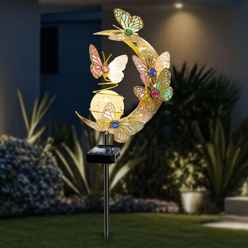 イヴ・サンローラン YSL ロゴ置物 オブジェ インテリア オブジェ 大きい