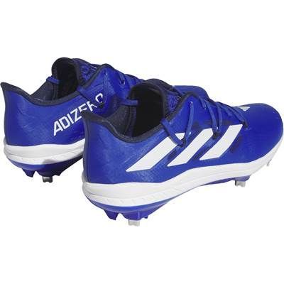 adidas adizero スパイク 野球 金具 新品未使用 NIKE アディダス 金具スパイク adidas 野球 スパイク カラー