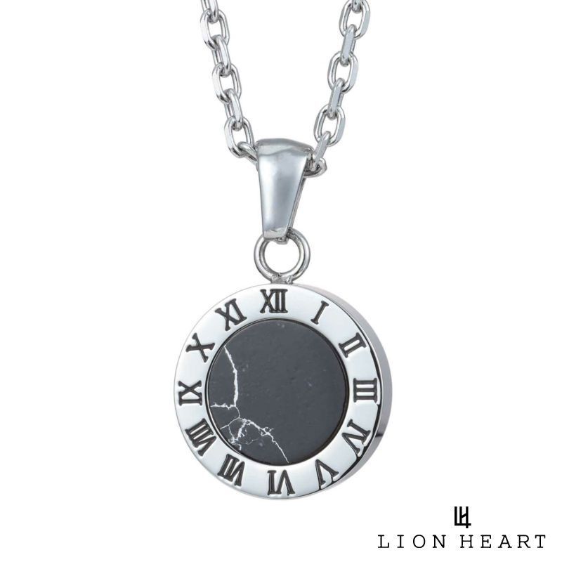 宝石箱＊シトリン【11月誕生石】とルチルクォーツの天然石マクラメ