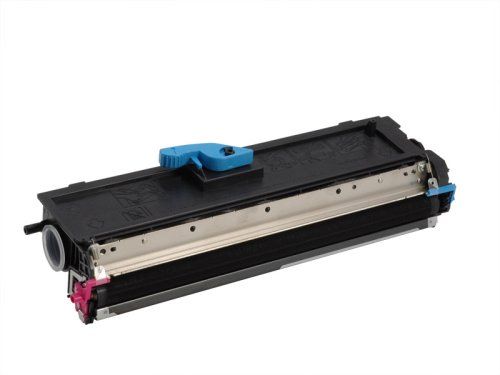 【新品・2営業日で発送】コニカ ミノルタ KONICA MINOLTA トナーカートリッジ (PagePro 1400W用) 9J04201