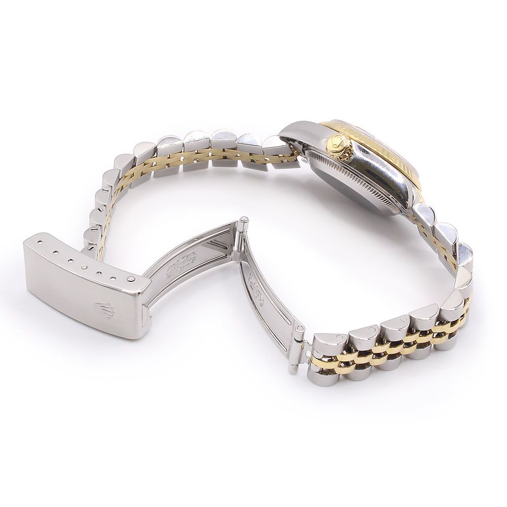 【サボ　愛称板】（表）らいでん RAIDEN（裏） 天 北 TEMPOKU サボ 愛称板】（表）らいでん RAIDEN（裏） 天 北 TEMPOKU ○【鉄道