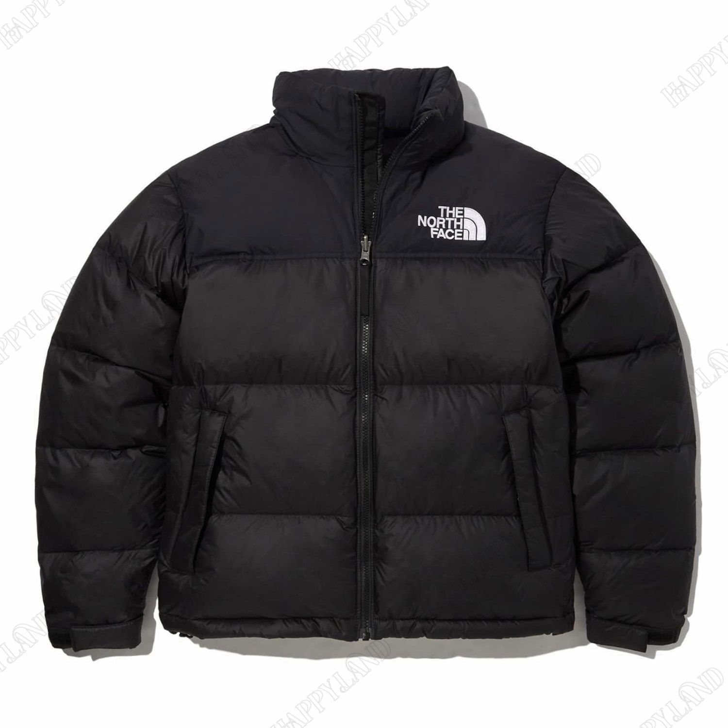 ノースフェイス ダウンジャケット メンズ レディース ダウンジコート THE NORTH FACE アウター ジャケット アウトドア 1996 RETRO MOUNTAIN JACKET