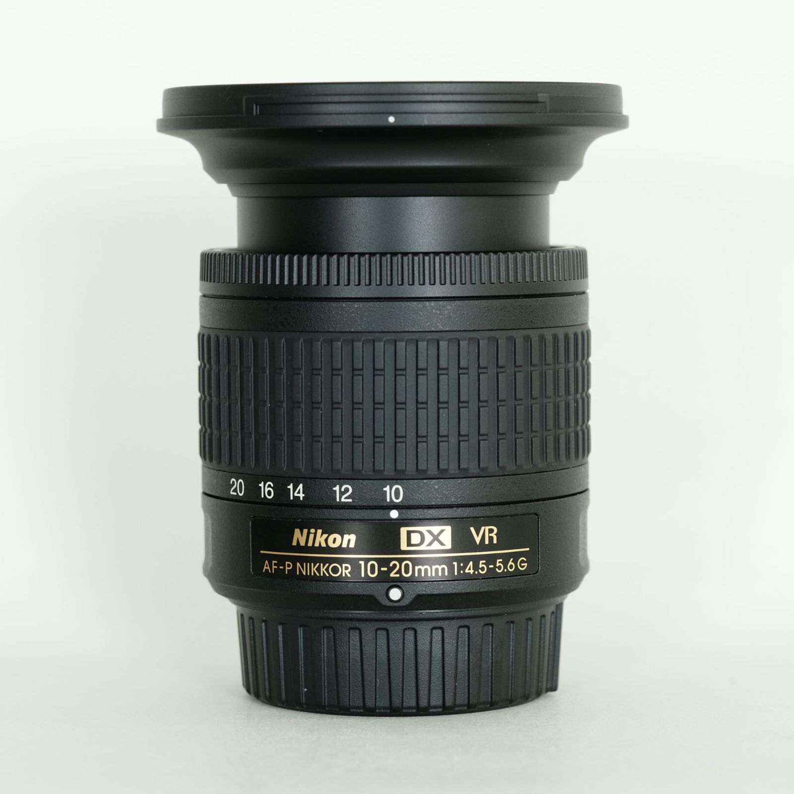 新品級 Olympus M.zuiko digital 14-150mm F4-5.6 II No5（新品