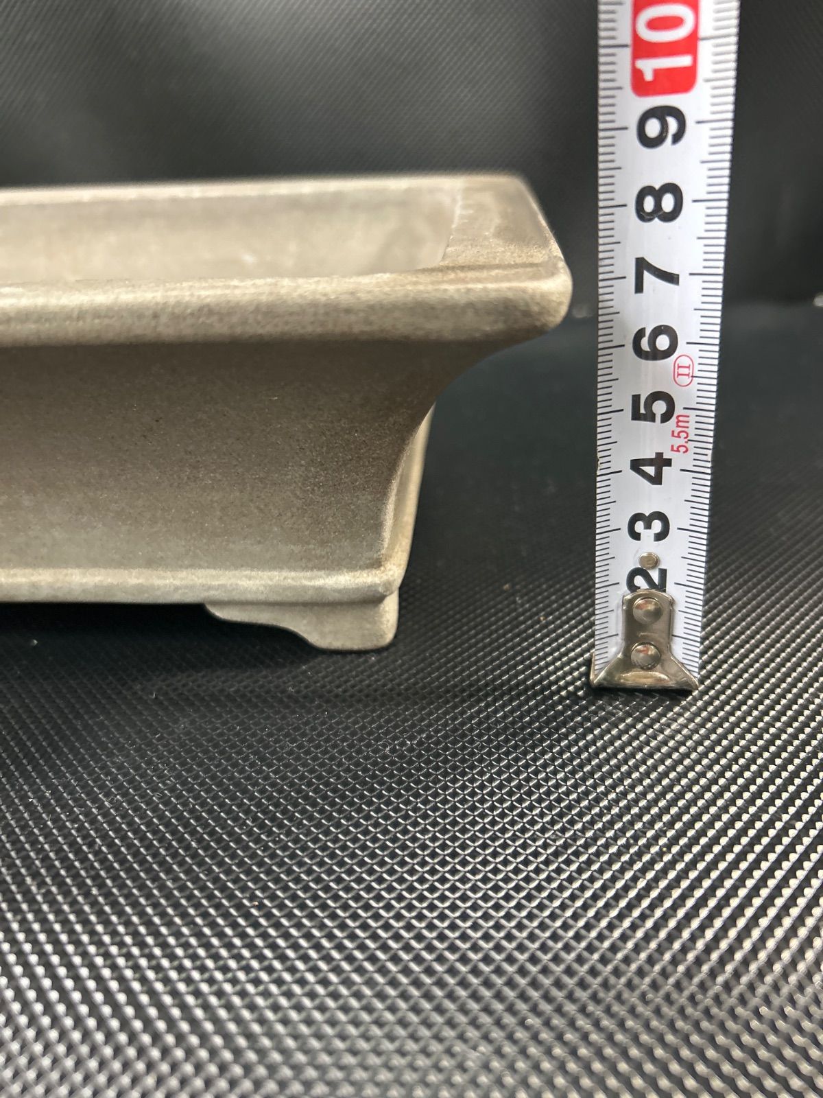 中国縦貫道開通記念