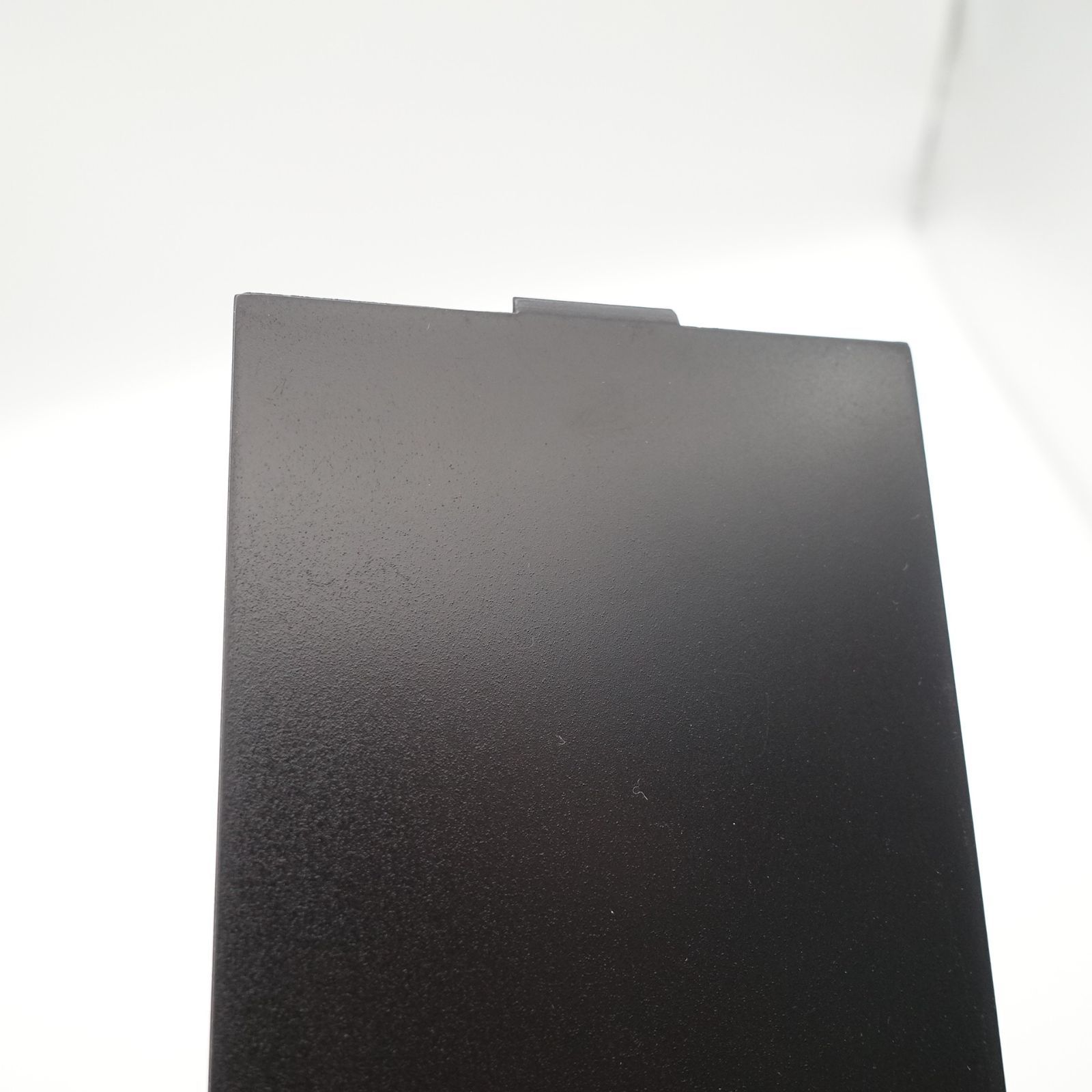BTS ファンクラブ 限定ミラー 鏡 FC 初期 非売品 防弾少年団 バンタン
