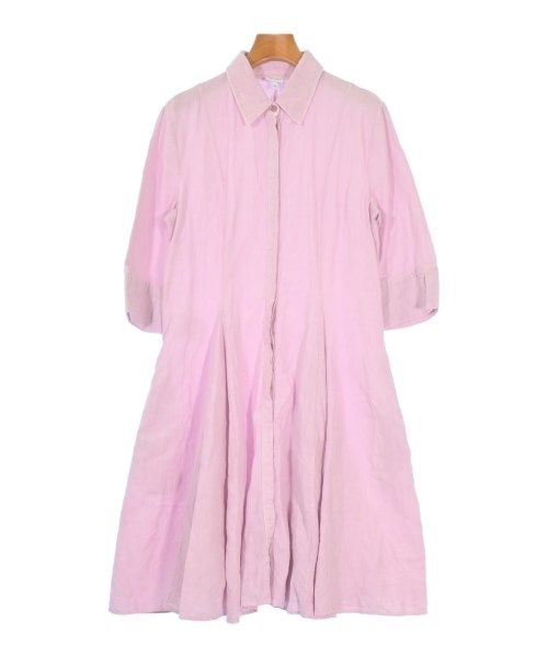 ARMANI COLLEZIONI シャツワンピース レディース 古着