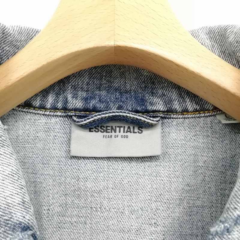 エフオージー
