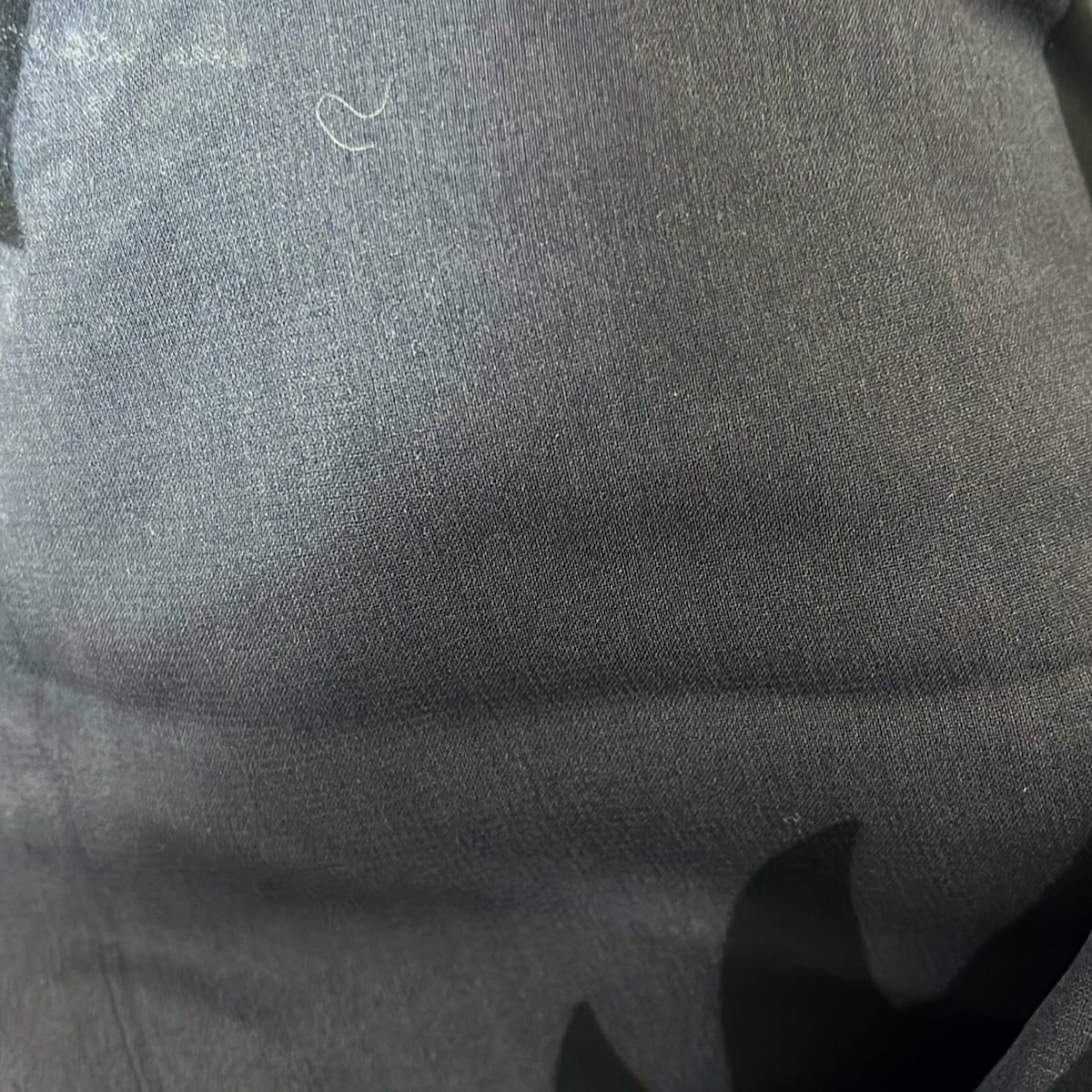 ストール ショール