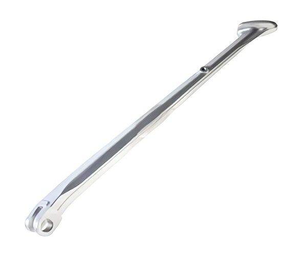 ホンダ CRF450RX AC サイドスタンドバー BAR SIDE STAND 50530-MKE-A10 HONDA 純正 Genuine JDM メーカー純正品