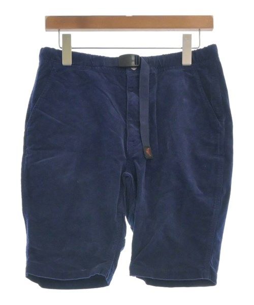 nonnative ショートパンツ メンズ 【古着】【中古】【送料無料】