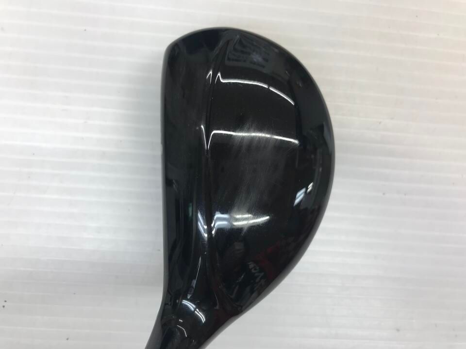 即納】SRIXON ZX HYBRID | 25 | S | Diamana ZX for HYBRID | 節約