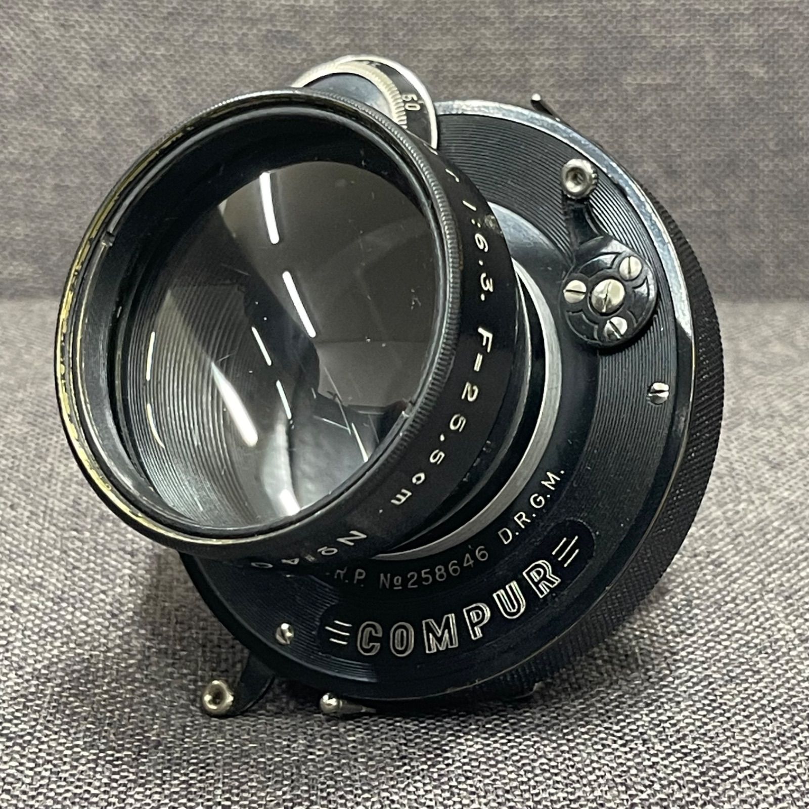 ポーラーマスター　1/18　マツダ　RX-7　マツダスピード　頭文字D ポーラーマスター 1/18 マツダ RX-7 マツダスピード 頭文字D