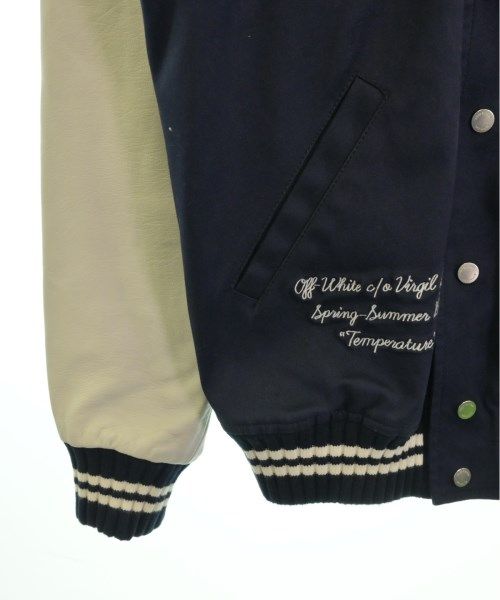 定価4万 kha:ki カーキ コットン×ナイロン硫化ウェザーミリタリー