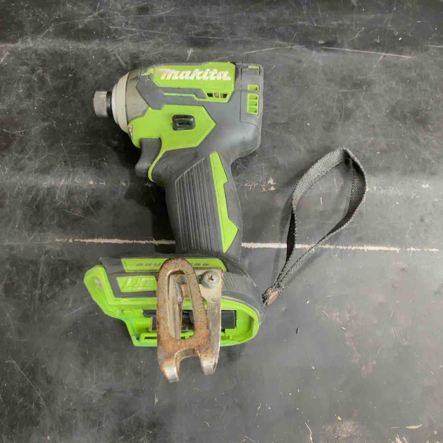 TH-CV120 ZOJIRUSHI 象印 マイコンスープジャー 旧型番 TH-CU120