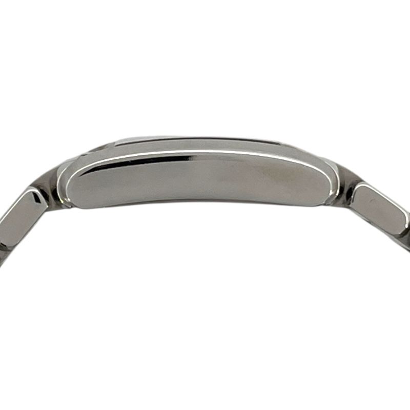 Reuge Music オルゴール 50LS 7702 美中古 Reuge Music オルゴール Reuge Music オルゴール 50LS 7702 美中古 Reuge Music オルゴール