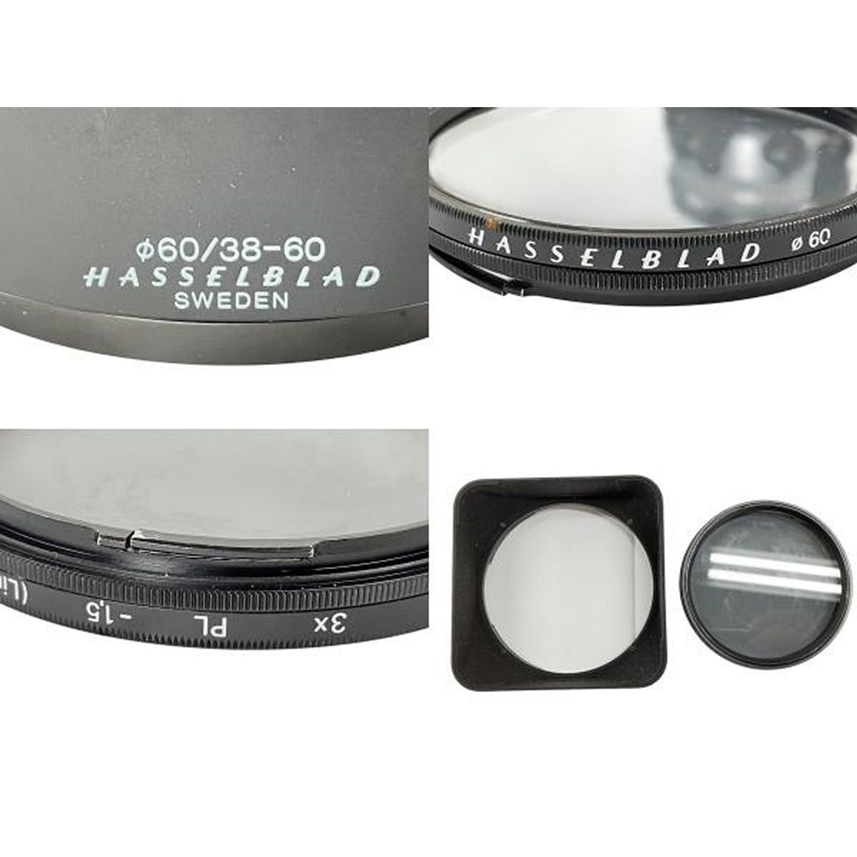 Hasselblad SWC M Biogon 4 5 38 mm 中判カメラ フィルムカメラ ボディ レンズ アングルファインダー 6 x