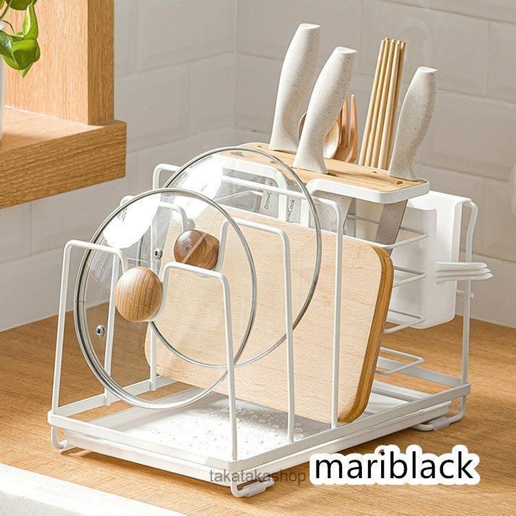 スタンド灰皿 マーキュリー インテリア MERCURY ガレージ シルバー 屋外 MERCURY スタンド灰皿 屋外 かっこいい マーキュリー ガレージ