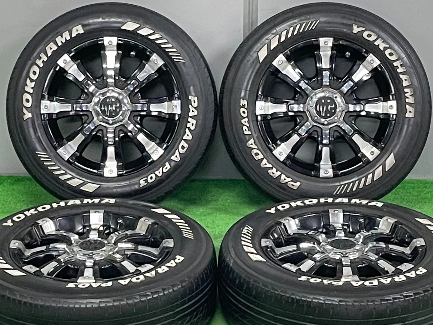 2025年最新】マーテルギア ビーストの人気アイテム - メルカリ