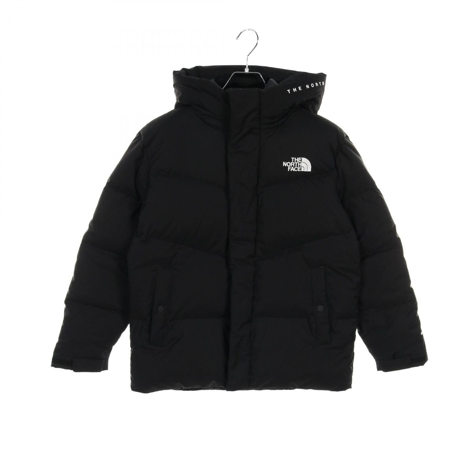 ザノースフェイス ホワイトレーベル THE NORTH FACE WHITE LABEL