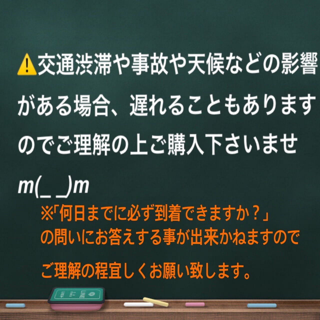 ダリア　紅白　一越ちりめん　髪飾り 成人式  つまみ細工　振袖　和装　結婚式 卒業式 袴　金箔　色打掛　華まるる