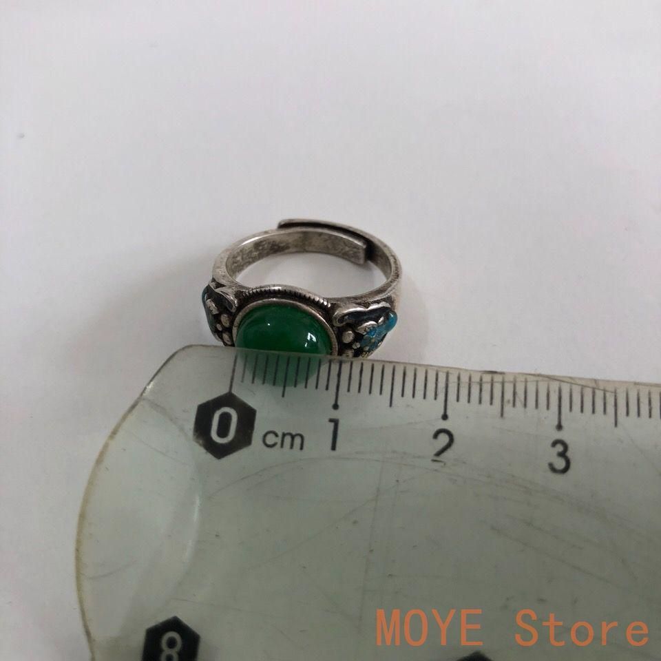 銅細工 灰皿 装飾品 工芸品 美術品 置物 銅 細工 双竜壺 灰皿 開運 風水 招財 置物 装飾品 工芸品 - メルカリ