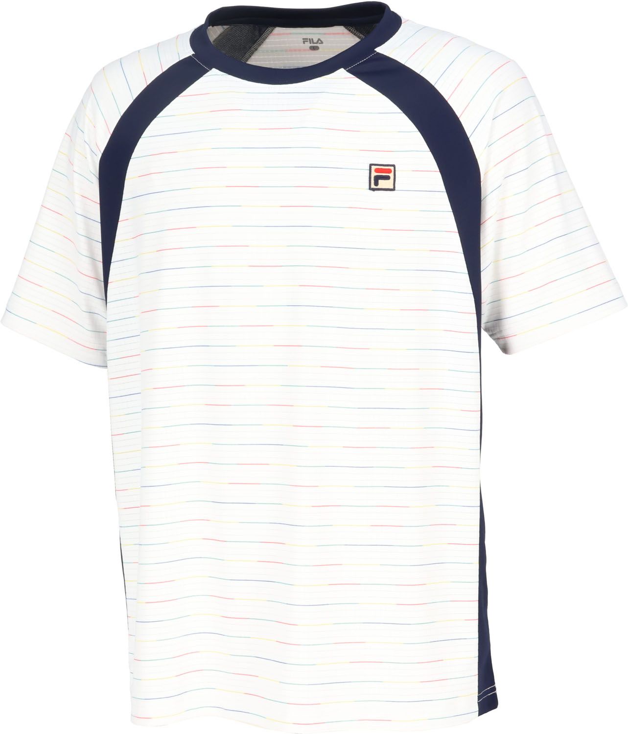FILA