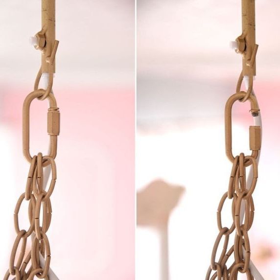 北欧 アンティーク