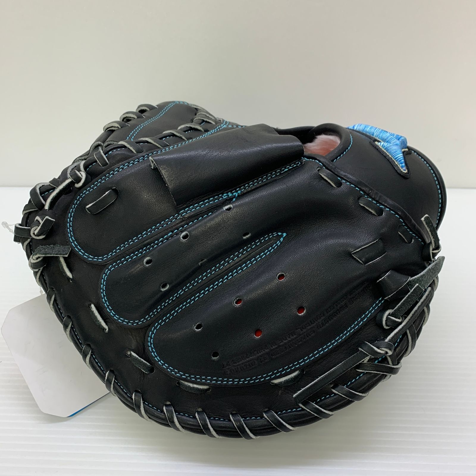 一般 キャッチャーミット