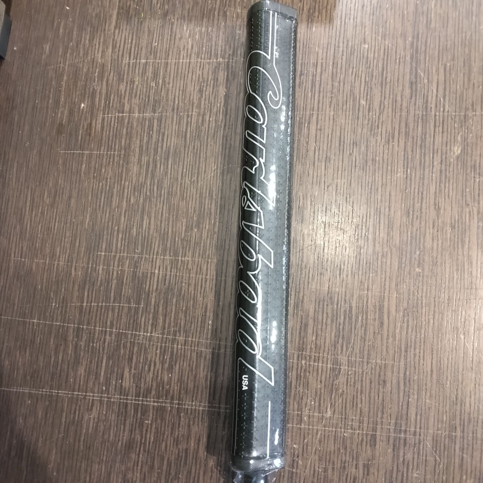 Pt 【新品未使用品】イーブンロール Carlsbad M1 パター メンズ 右用