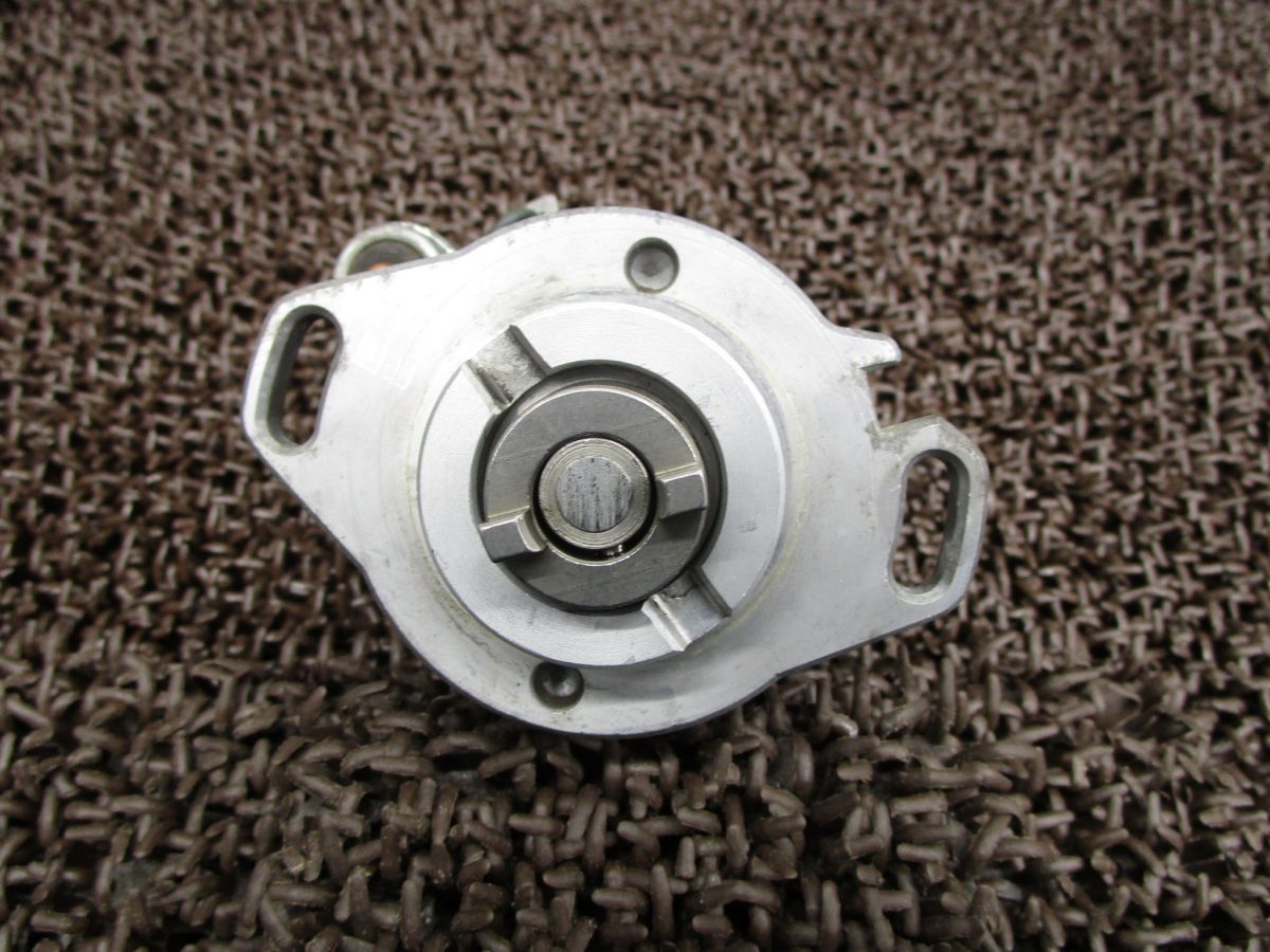 BMW R80 7 イグニッショントリガー A5383 キャブ車 ツインサス R80 BRIGHTFACE_UK