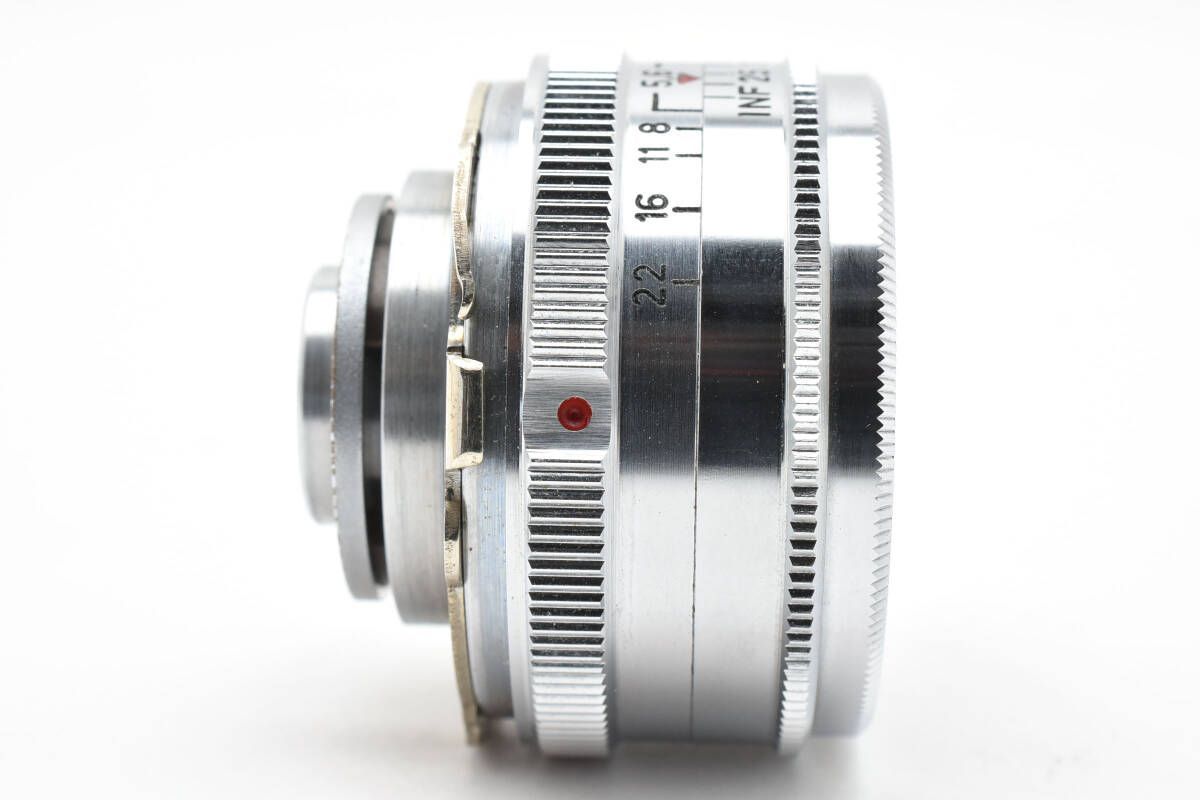 TS3730 プリンター スキャナ コピー機 複合機 本体 CANON pxx コピー機